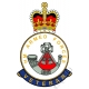 The Light Infantry HM Armed Forces Veterans Sticker